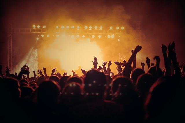Purchase of tickets for cultural and sport events on the Internet – when is there no right of withdrawal?